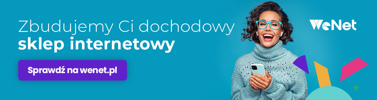 Jak rozpocząć pracę nad własnym sklepem internetowym?
