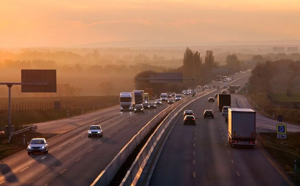 Jak skorzystać z usług firm od transportu międzynarodowego katowice?