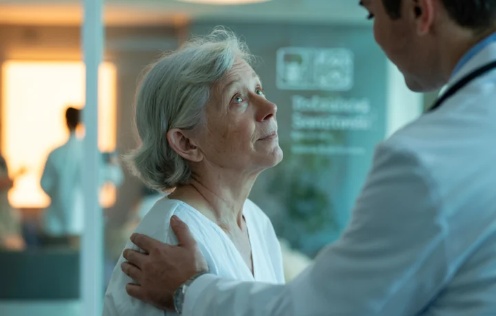 Prywatne ubezpieczenie zdrowotne – jak działa i kto powinien je rozważyć?