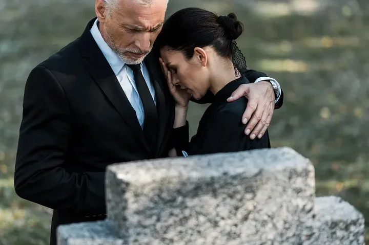 Kto dziedziczy spadek, gdy brak testamentu?