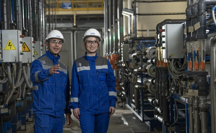 Cyfrowa transformacja małych i średnich firm w Kaliszu - jak nie zostać w tyle?