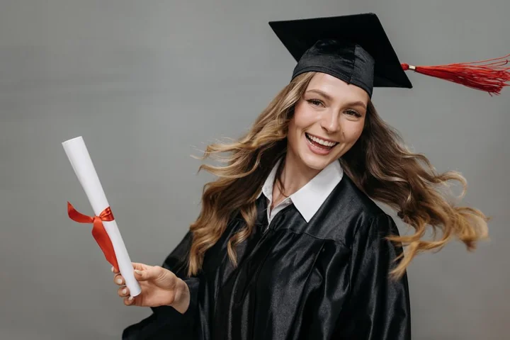 Matura IB, A-Levels czy polska matura – czym różnią się ścieżki edukacyjne?