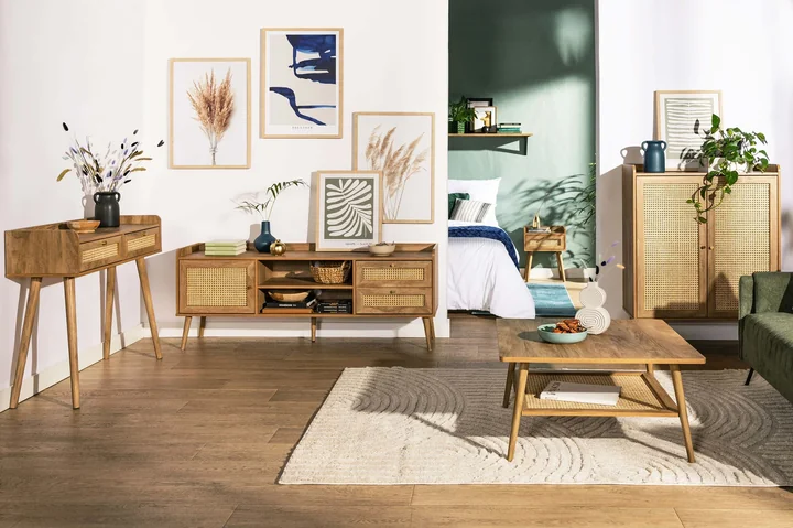 Gdzie w Kaliszu kupić meble z dostawą do domu? Sprawdzamy lokalne opcje