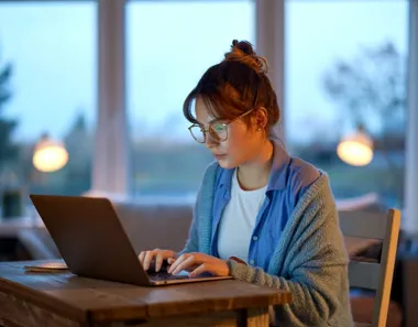 LTE vs 5G – jakie są realne różnice w codziennym użytkowaniu?