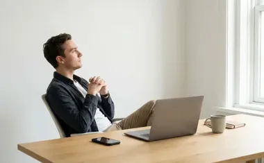 Dlaczego „link w bio" zabija Twoją sprzedaż na Instagramie