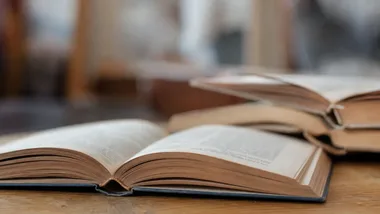 Wrzesień w kaliskiej bibliotece. Mickiewicz, Czarnobyl i ślady wiary