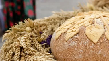 Trzy wieńce z ośmiu zgłoszeń. Znamy zwycięzców konkursu Ziemi Kaliskiej