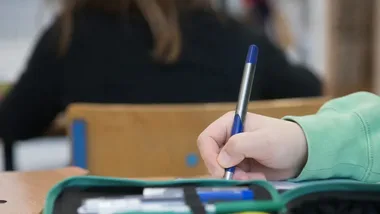 „Proszę panią” czy „proszę pani” - językowa lekcja z „Złotego Pióra 89”