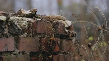 Czarnobyl z bliska w Kaliszu. Opowieść o ludziach, nie tylko katastrofie