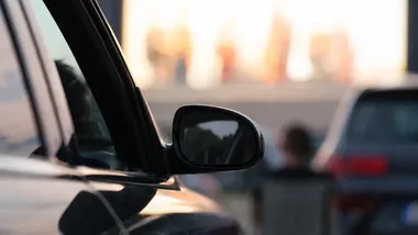 Filmowe zdjęcia wyłączą parkingi i na chwilę zatrzymają ruch w centrum Kalisza