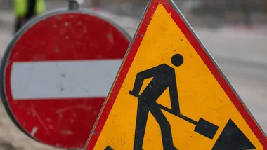 Dobrzecka zostanie zamknięta. Kierowców czekają cztery trasy objazdowe
