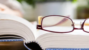Nie omieszkać, czyli słowo, które wyprowadziło się z mieszkania
