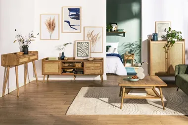 Gdzie w Kaliszu kupić meble z dostawą do domu? Sprawdzamy lokalne opcje