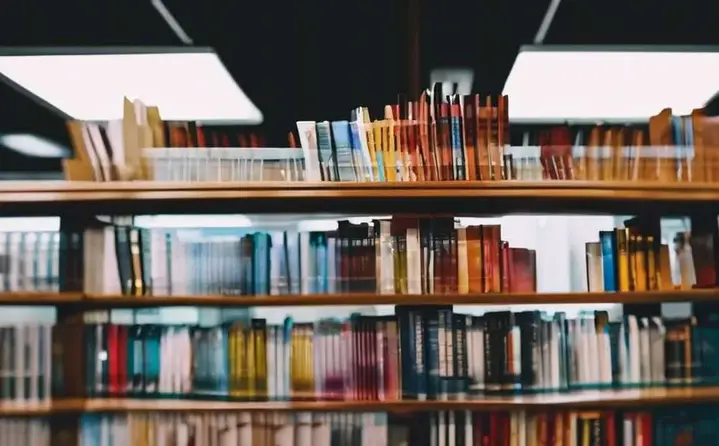 Maria Pakulnis w Kaliszu - spotkanie o filmie, teatrze i „Moja nitka”