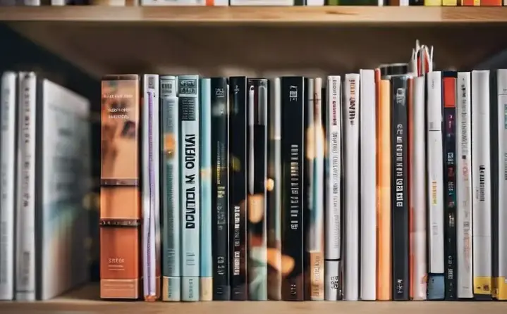 Wieczór aforyzmów i poezji w Kaliszu z Ireną Czech i Urszulą Zyburą