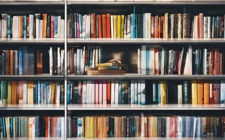 Kalisz uczy czytać ze zrozumieniem - Klub Złote Pióro podkręca alarm