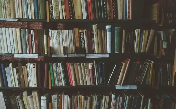 Świętowanie niepodległości w bibliotece: historia, warsztaty i selfie z przeszłością