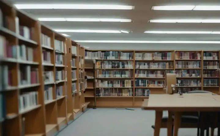 IV Dyktando Kaliskie - czas zejść z trybun i sprawdzić swoje pióro