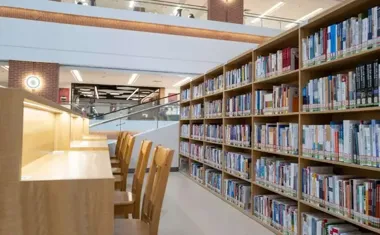 Kalisz na kolejowych zakrętach - „Dwóch Szyn” grzebie w liniach, których nie było