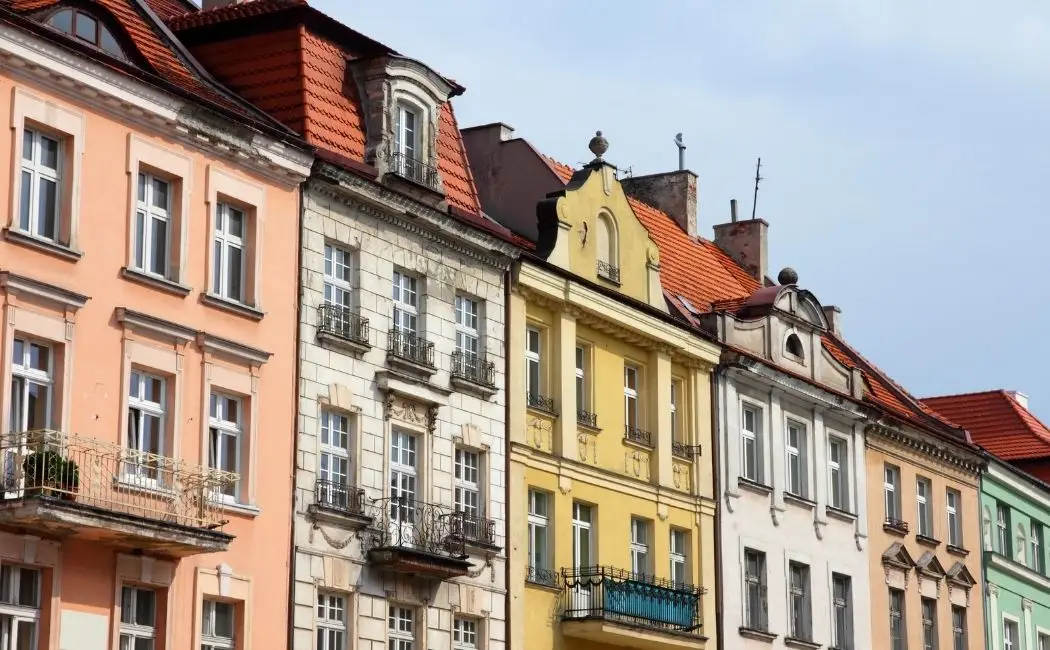 Odkryj sekrety ratusza w Kaliszu już w ten weekend!