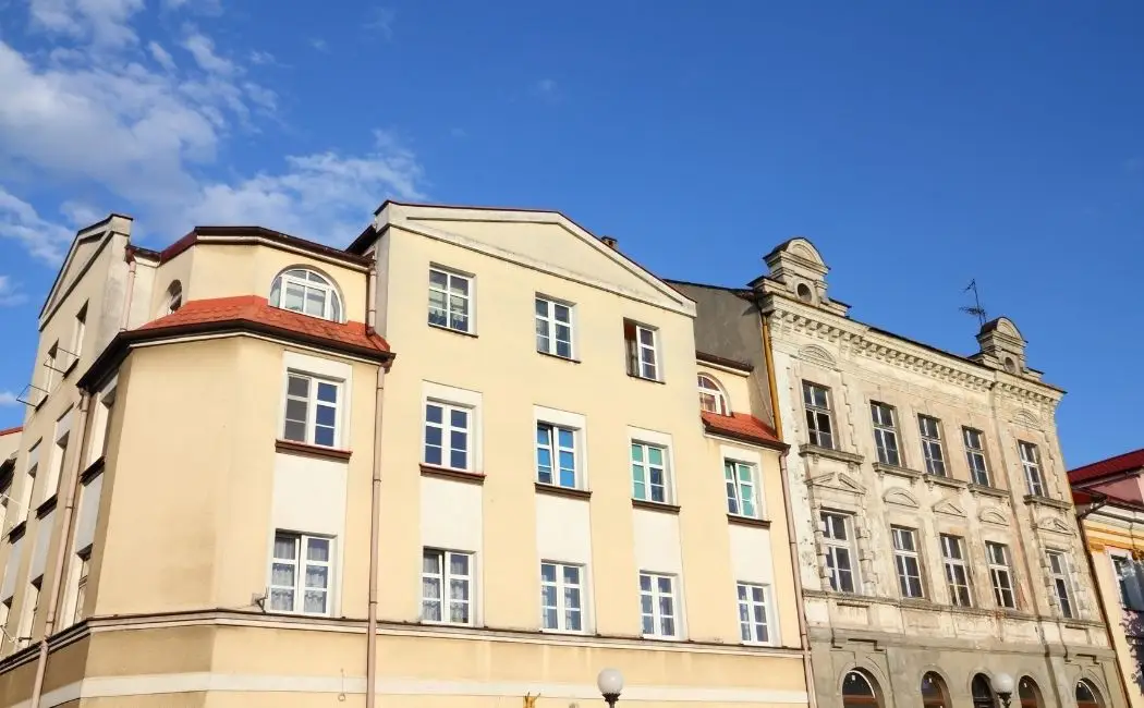 Spotkanie z Jakubem Małeckim w Bibliotece Głównej już w poniedziałek