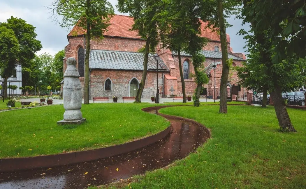 Zespoły wokalne i chóry zaproszone na Powiatowy Festiwal Pieśni Legionowej 8 listopada