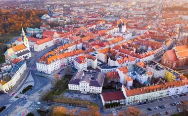 Pięćdziesięciu sześciu sportowców z powiatu kaliskiego doceniono za rok ciężkiej pracy