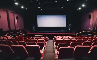 Kalisz serwuje muzyczne i myślowe podróże - co zaplanowano w CKiS na nowe festiwale