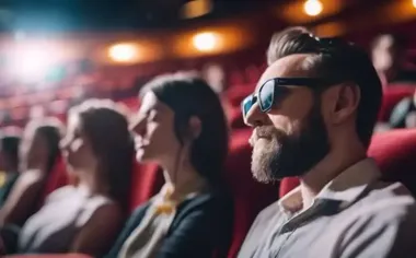 Schola Cantorum w Kaliszu - przesłuchania, które przypomniały, jak żywa jest muzyka dawna