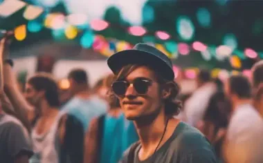 Finał 46. Schola Cantorum w Kaliszu - gala, która brzmiała miastem