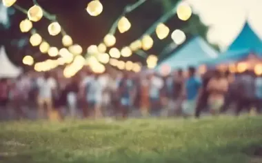 Aranżacja Fest 2026 w Kaliszu - 20 wykonawców wchodzi do gry