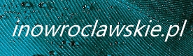 wiadomości i informacje Inowrocław