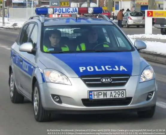 Uwaga kierowcy! Jutrzejsze protesty rolników spowodują utrudnienia w ruchu