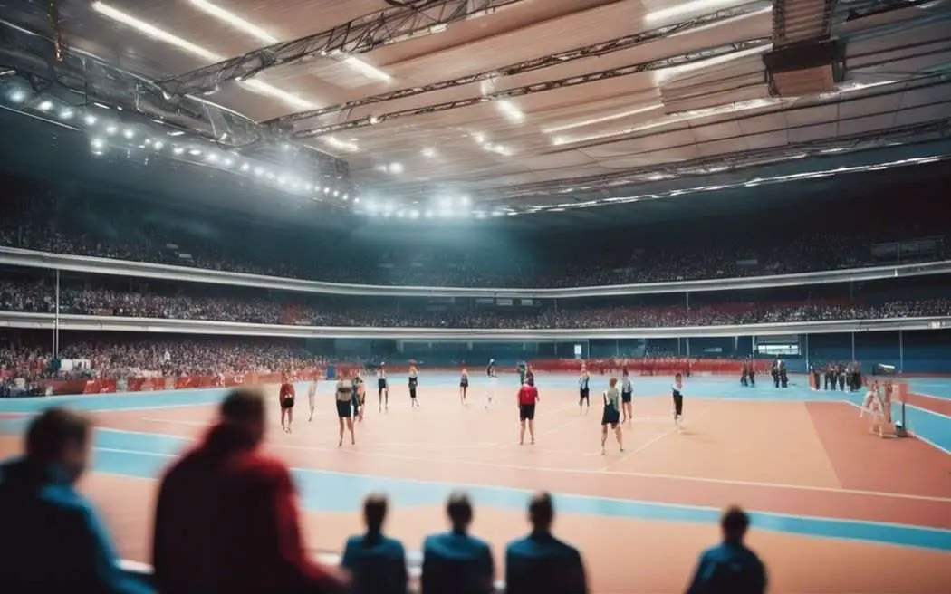 Które obiekty OSRiR będą zamknięte podczas Wszystkich Świętych w Kaliszu