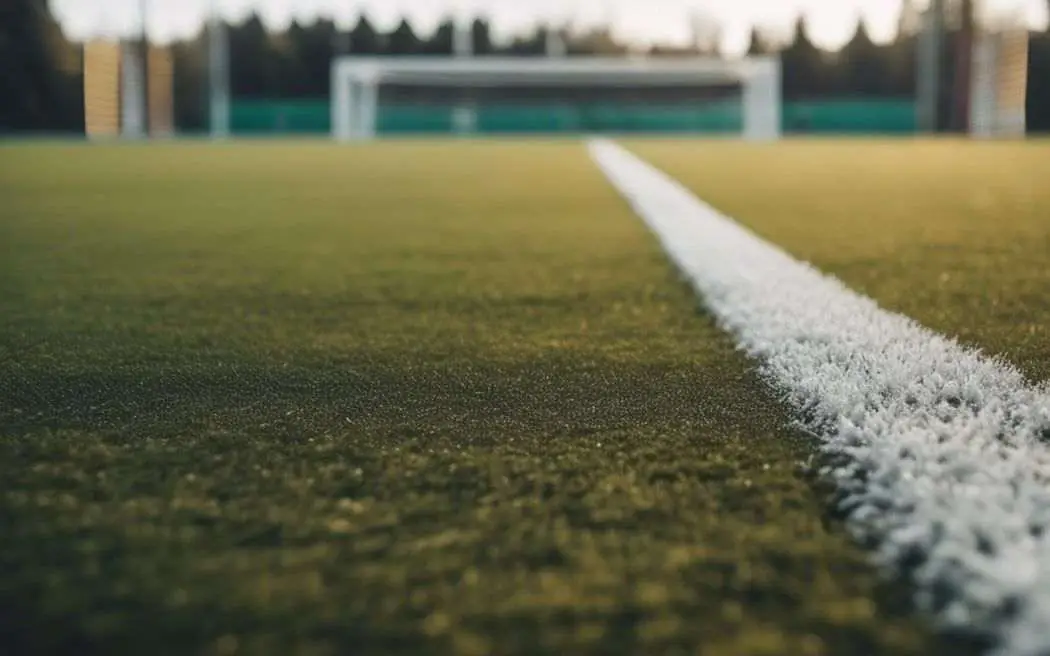 Ponad 400 młodych tancerzy pokaże się na koncercie Studia Tańca L’Art