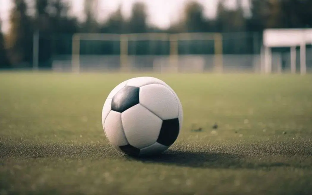 Zmiany godzin pracy obiektów OSRiR w Kaliszu w dniach świątecznych