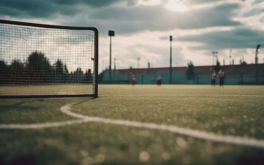 Targi egzotycznych zwierząt w Kaliszu — pająki, węże i jaszczurki w hali na Łódzkiej