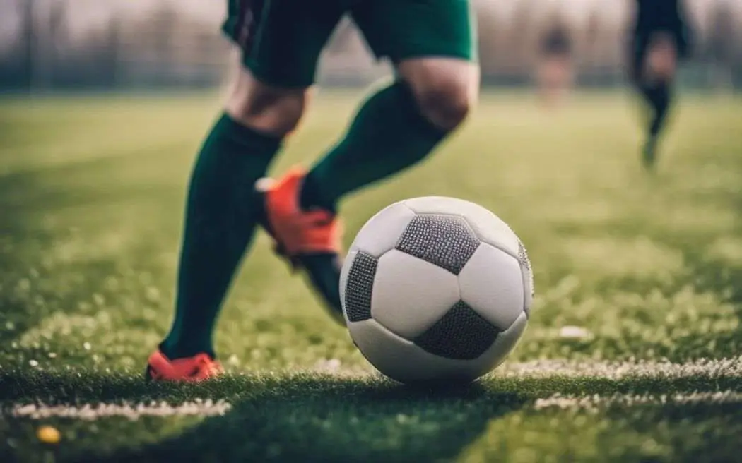 Zielony weekend w Kaliszu – Festiwal Roślin wraca do Hali Widowiskowo-Sportowej