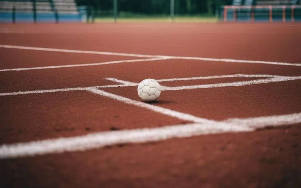 Bieg Noworoczny wraca w nowej odsłonie - start i meta na stadionie