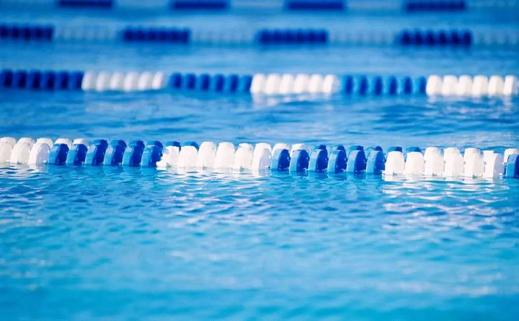 Noworoczny turniej deblowy - gra o Puchar Prezydenta Kalisza na Szczypiornie