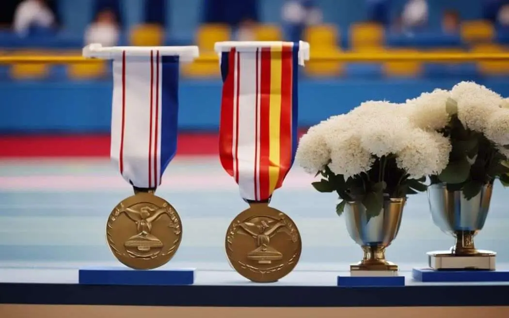 Walentyki przy wielkich przebojach - koncert Izabeli Trojanowskiej w OSiR