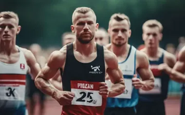 Muzyka i kwiaty w Kaliszu poruszyły publiczność podczas wieczoru dla mam