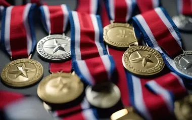 Wielkanocna przerwa zatrzyma hale i stadiony, a jeden obiekt zmieni godziny