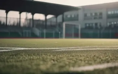 Bieg Tropem Wilczym na Stadionie Miejskim – sportowy hołd dla Żołnierzy Wyklętych