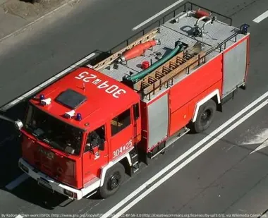 Koniec kodów SMS - mObywatel przejmuje potwierdzenia logowania