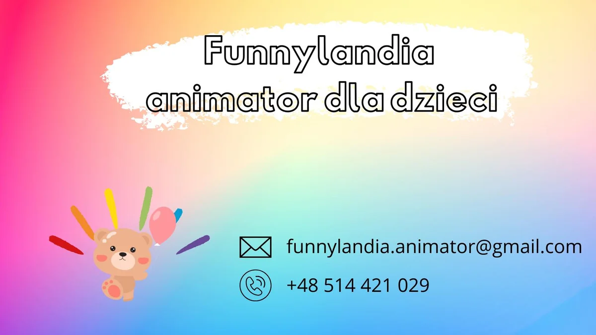 Grafika promocyjna wydarzenia Imprezka dyniowa w Kaliszu