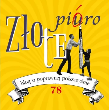 Pleonazmy pod lupą. Kaliska biblioteka rozbraja językowe pułapki
