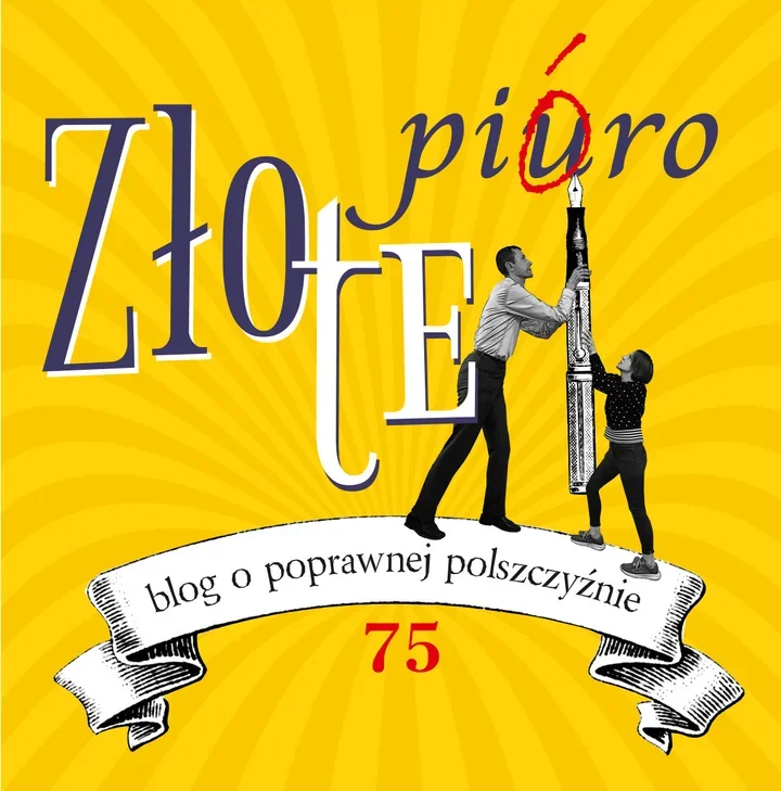 Karsy, Kars i Karsów - kaliski klub znów rozplątuje językową pułapkę