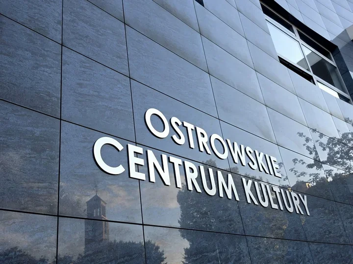 Chopin zabrzmiał w Ostrowie. Festiwal ruszył koncertem pełnym muzycznych spotkań