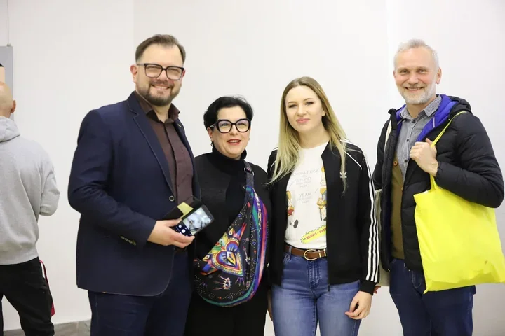 Popkultura trafia na warsztat w CKiS. Ta wystawa nie gładzi rzeczywistości